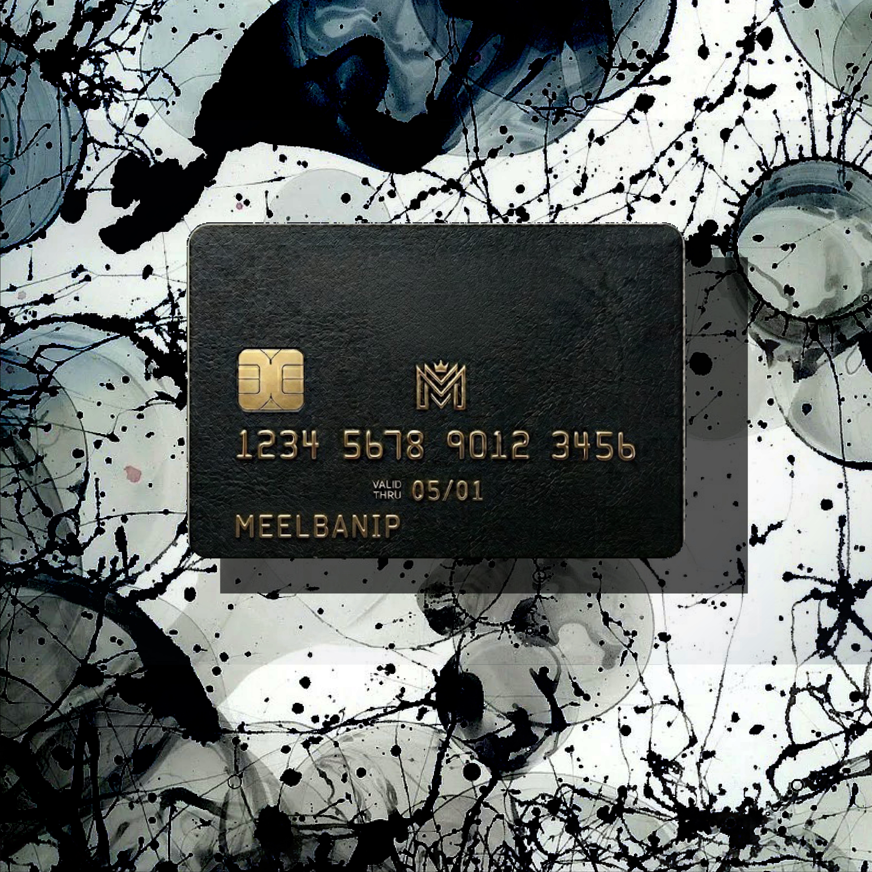 Image Cover